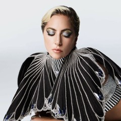 Lady Gaga x Elle US 2019 LG6 Teases #LG6