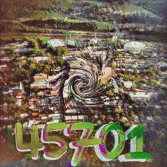 TRUE FRIENDS - Don Tha Prospect ft. T-Pressure (Prod. TobyRoe)