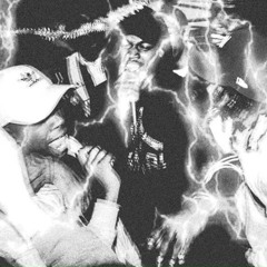 [1takeace]x[ad] feelin