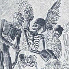 Don't mind me //  VIZCXR X Nothing,Nowhere