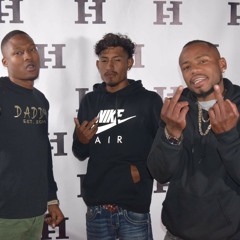 Use it (prod by so sick )