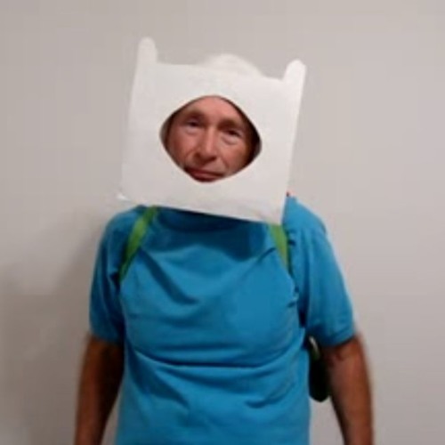 finn