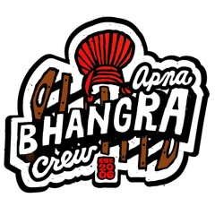 Ainkan Kaliyan (TheJeevanUppal)