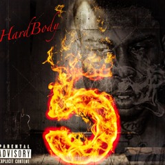 Hard Body - $titchedLip