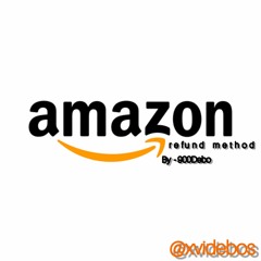 900Debo - "Refund Method" (Prod. By Oakerdidit)