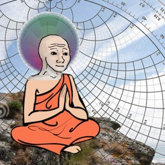 TOTAL ASCENSION (RIP BRODY, COWBOYLUCASS, DIEROMA, KILKHALIFA)