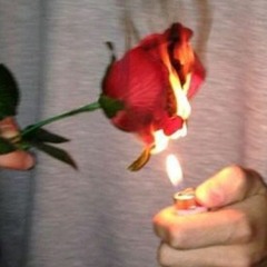 Bông Hoa Chẳng Thuộc Về Ta 🥀