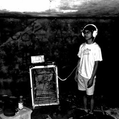 if i fell (harborer cover)