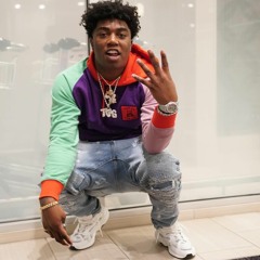 [FREE] Fredo Bang Type Beat 2019 - Live [Prod By ComeUp X King Lee Boy]