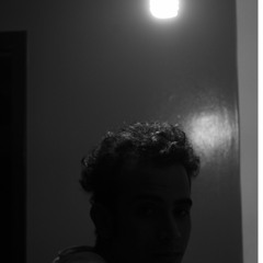 Something About Parents And Sleeping Pills(DEMO)