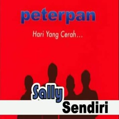 FULL ALBUM Peterpan - Hari Yan