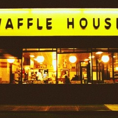 waffle house (feat. Lando Kazooie and lil bit of life)