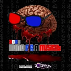 Ease the pain ft. Fa5tlan3 Maxx