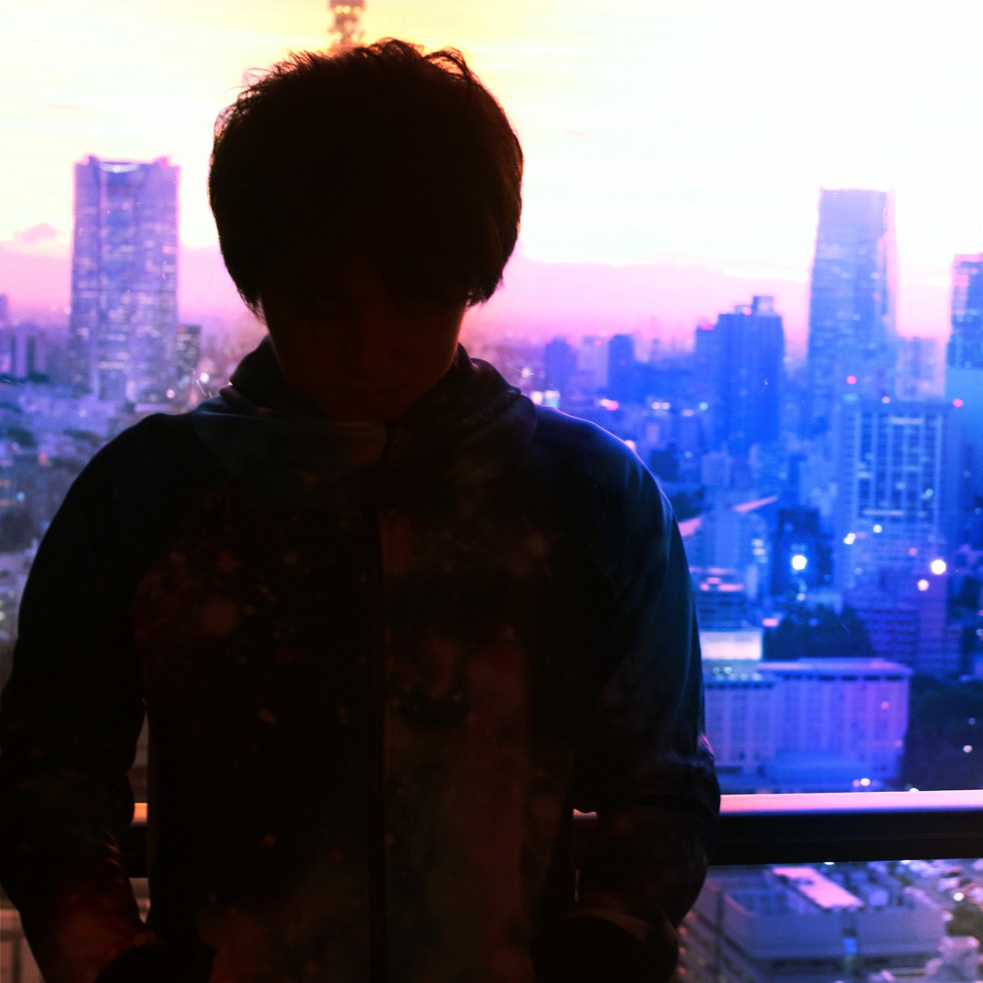 artworks-000632146453-yyw899-