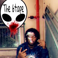 Talkin Bout (ft. NITE)