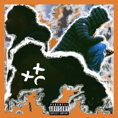 SHAMONN ft. Phantxm, Ron $tizzy, JB [Prod. by Guala Beatz]