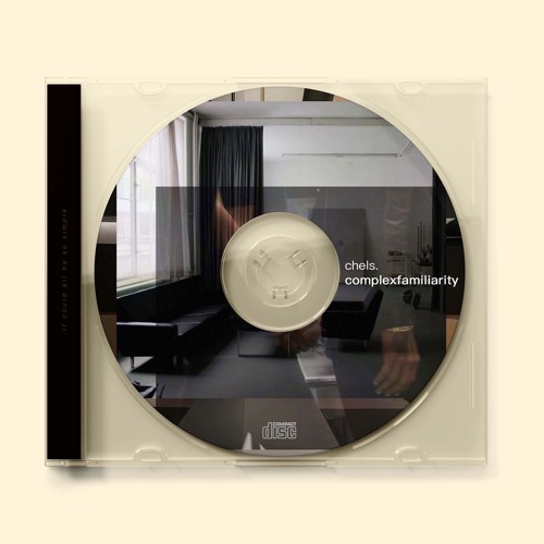 complexfamiliarity.mix