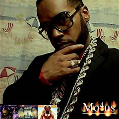 My New York Flows(Drop Heavy on them)