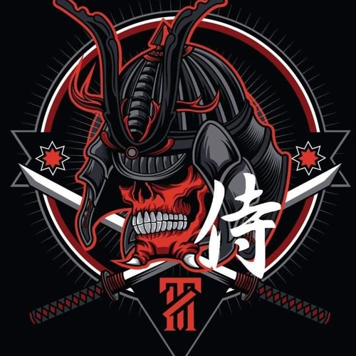 Felix C - Cyberpunk (Remix)