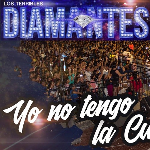 Stream Los Diamantes De Valencia - Yo No Tengo La Culpa 2019 By DIEGO  QUIJIJE (Base Edit) by DJ DIEGO QUIJIJE | Listen online for free on  SoundCloud