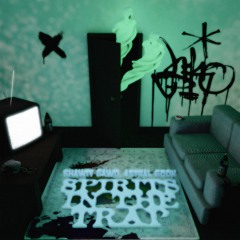 Shawty Gawd x Astral Trap - Super Off That (Prod. Neighborhood Arion)