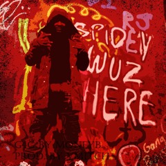 G4G Intro Money B. Prod. V.Mitch