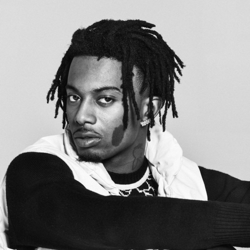 Stream playboi carti - 4tspoon ft yung bans slowed + reverb by ...