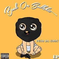 *Free* Blueface, Shoreline Mafia, and Afn Peso type beat "Muddy"  Prod.Dr