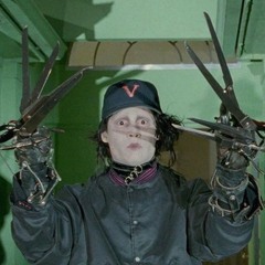 too late (live/acoustic)