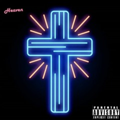 HEAVEN Travis Scott Ft. Albeazy