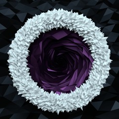 Beneath The Two Moons