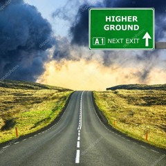 Higher