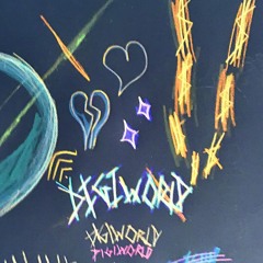 I Know Where You Stay (feat. Kado)