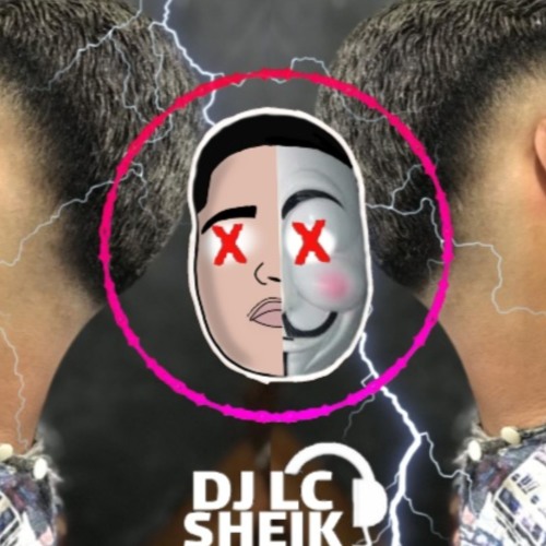 MC LUAN DA BS - NÃO QUERO ME RELACIONAR, É SO UM PENTE E RALA