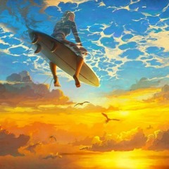 Its A Big Life ft. A-Town