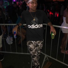 AQUECIMENTO MACUMBA  EXTREMO - XXX PRA ELAS (DJ 2R DA MARÉ) SEM VHT