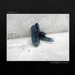 Matabele Crunk (Main Mix)