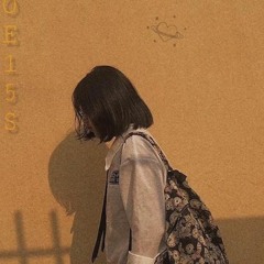 New private playlist