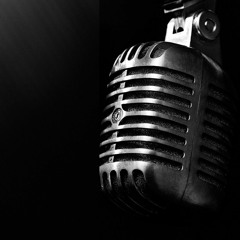 SAVE ME FEAT. MISS MARIE