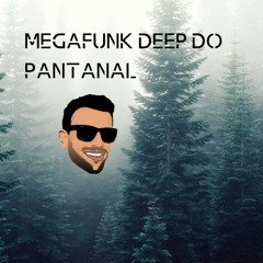 Megafunk Deep do Pantanal