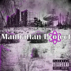 Away (feat. Marvin Morris, Yung Gami, D.S. Don)