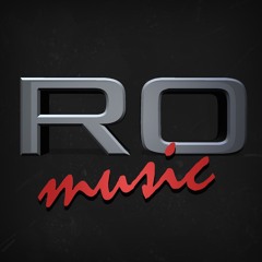 [ro] Minimal_Deep