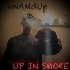 TkNAMdUP - Up IN SMOke