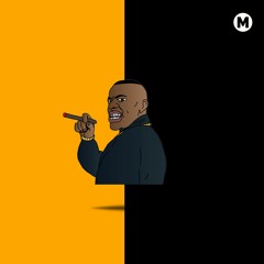 [FREE]  DaBaby x NLE Choppa Type  Beat | Stick