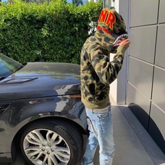 Lil Tecca - Goku