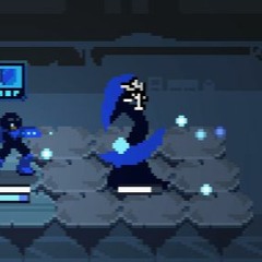 Battle Themes