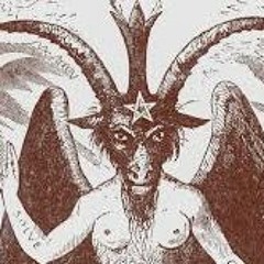DEMONS IN MY HEAD