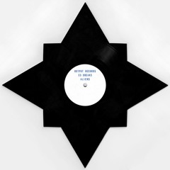 E3 Breaks - Vinyl Releases