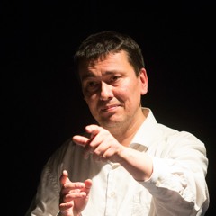 Kleine Suite für zwei Klaviere von Jury Everhartz