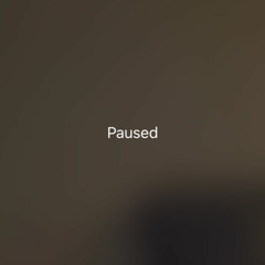 it's facetime not pausetime